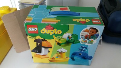 duplo 7841